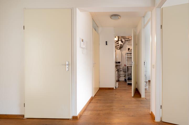 Foto 22 van Conventstraat 32