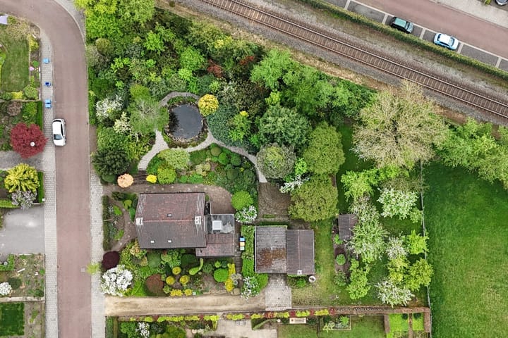 Foto 3 van Polstraat 58