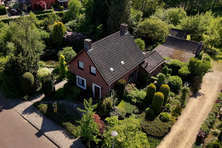 Foto 4 van Polstraat 58