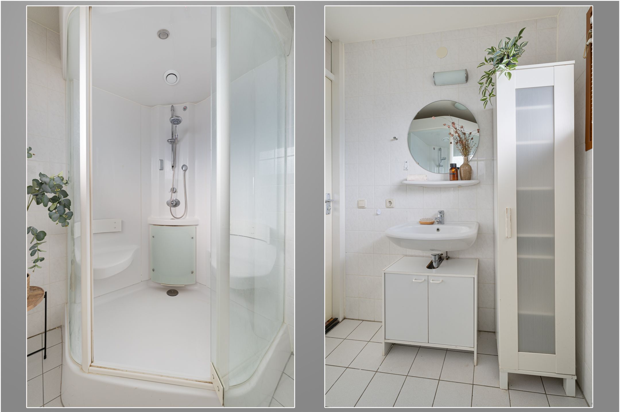 Foto 24 van Conventstraat 32