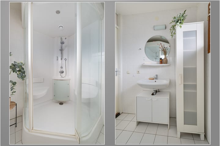 Foto 24 van Conventstraat 32