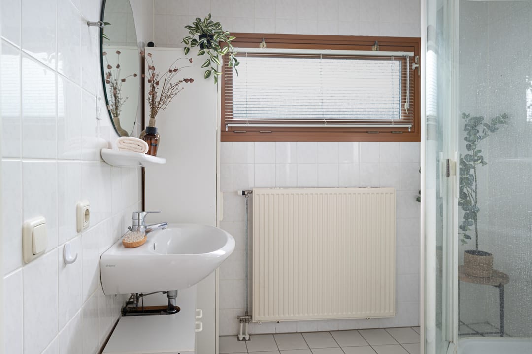 Foto 23 van Conventstraat 32