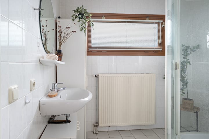 Foto 23 van Conventstraat 32