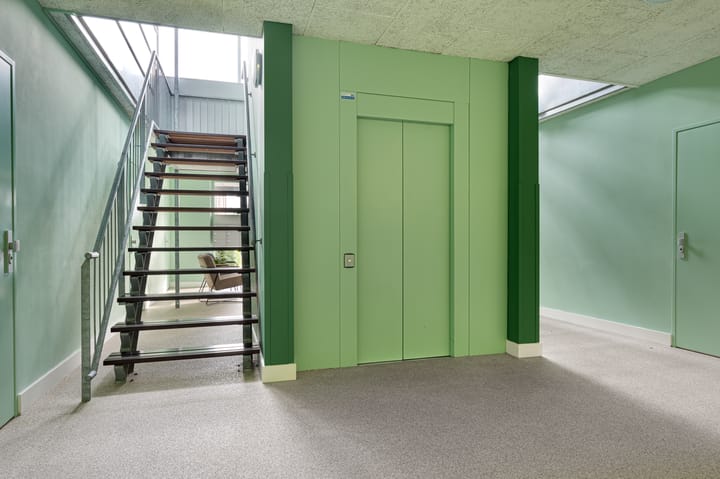 Foto 26 van Conventstraat 32