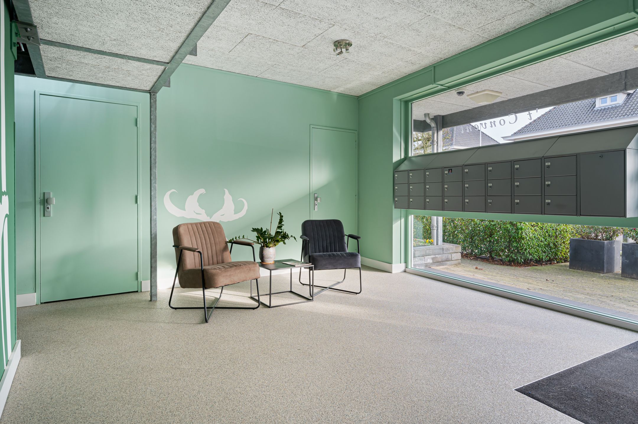 Foto 27 van Conventstraat 32