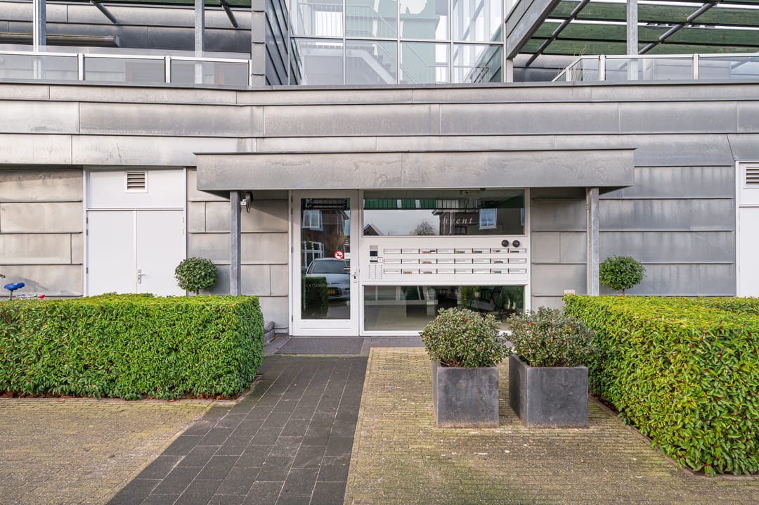 Foto 28 van Conventstraat 32