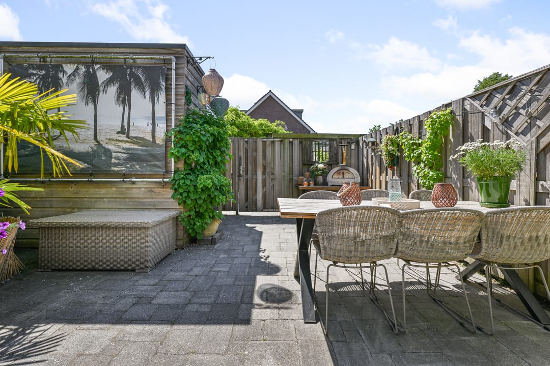 Foto 38 van Veldmuis 40