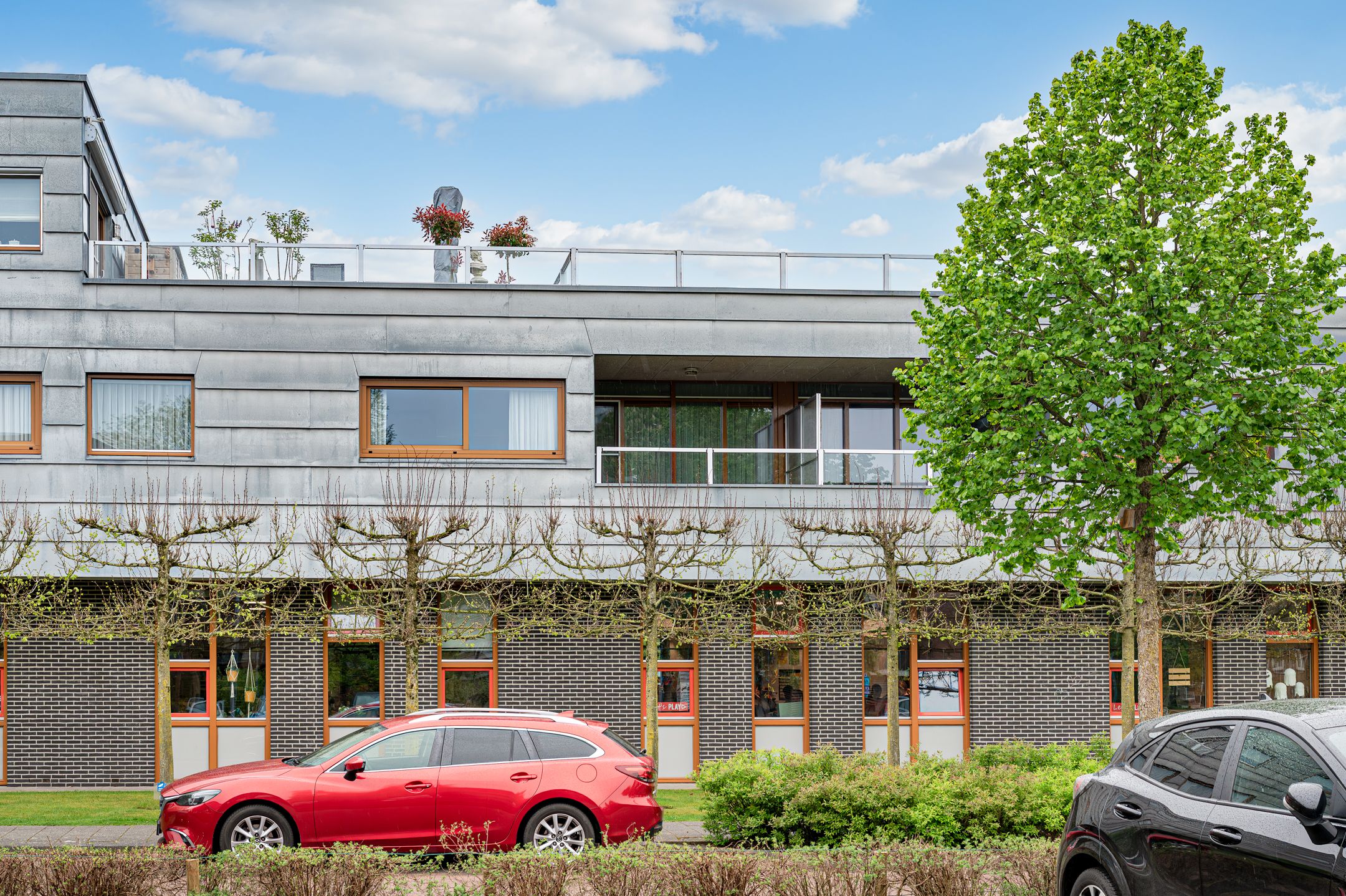 Foto 30 van Conventstraat 32