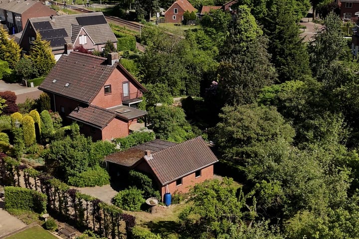 Foto 2 van Polstraat 58