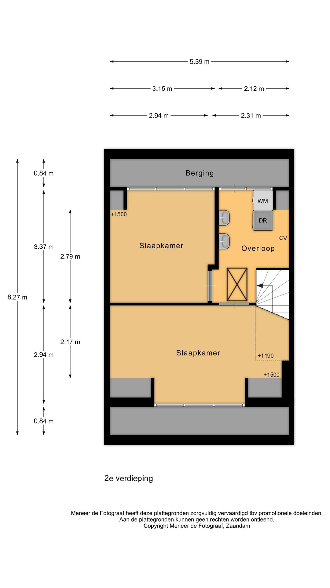 Foto 47 van Veldmuis 40