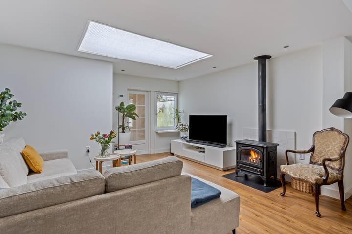 Foto 2 van Parkweg 8