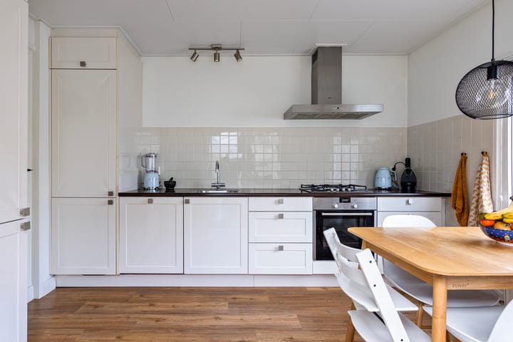 Foto 5 van Parkweg 8