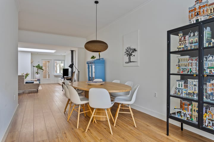 Foto 6 van Parkweg 8