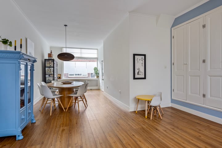 Foto 7 van Parkweg 8