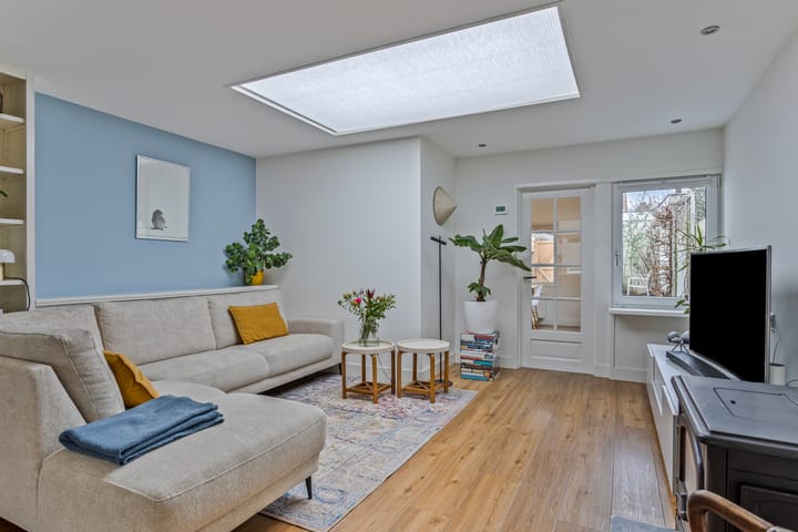 Foto 9 van Parkweg 8