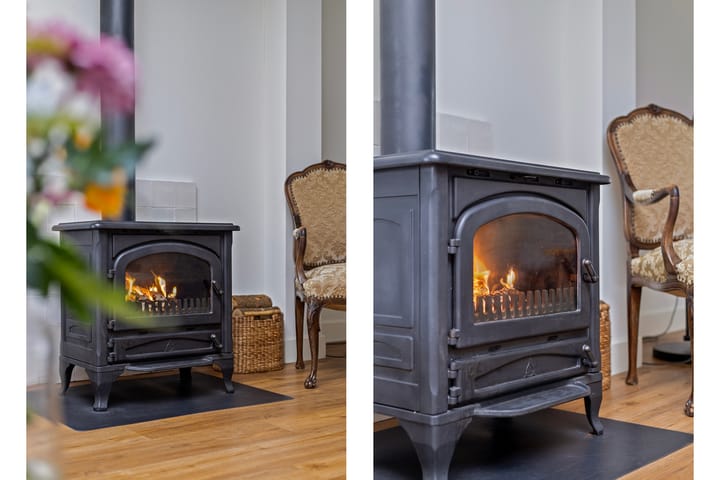 Foto 10 van Parkweg 8