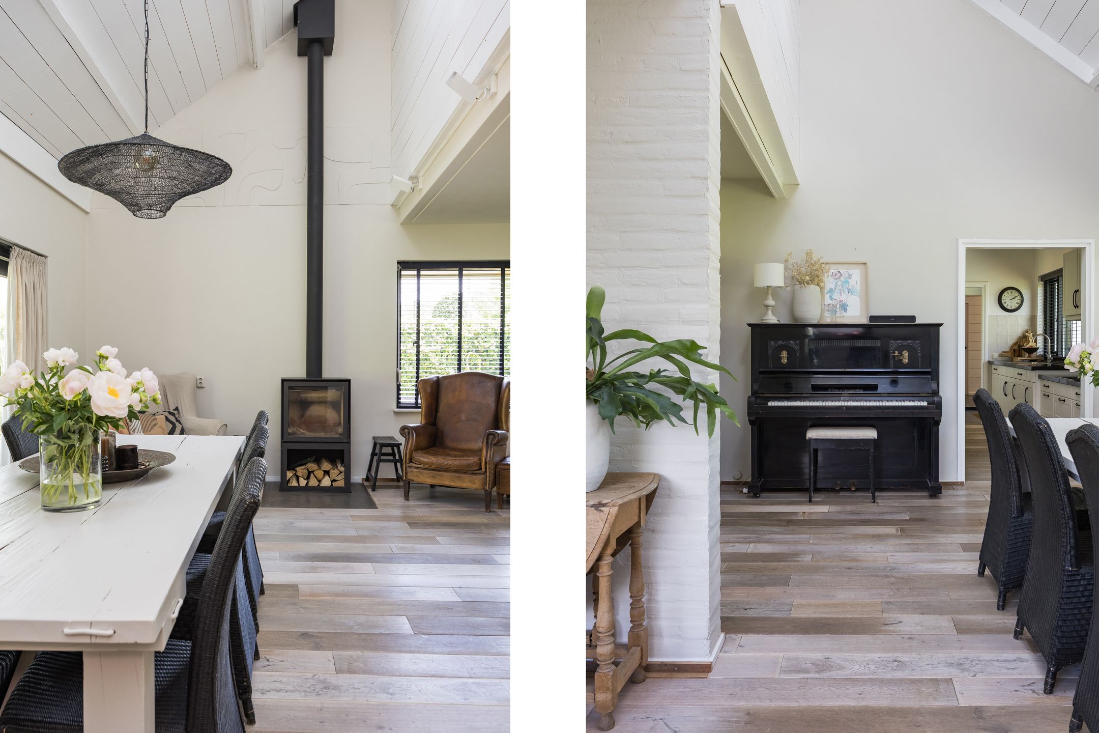 Foto 3 van Willem Alexanderlaan 49