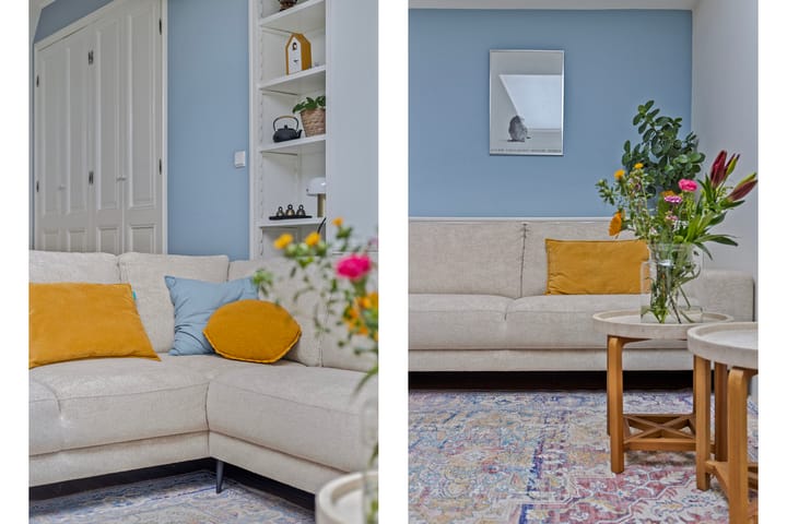 Foto 11 van Parkweg 8