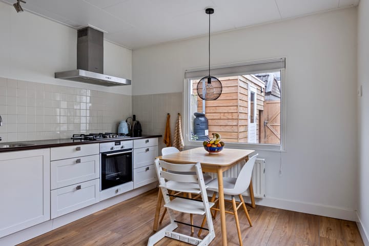 Foto 12 van Parkweg 8