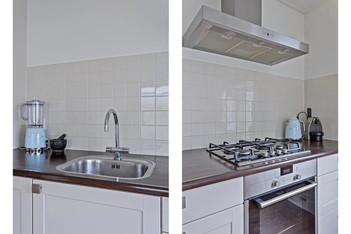 Foto 14 van Parkweg 8