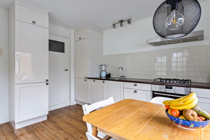 Foto 13 van Parkweg 8