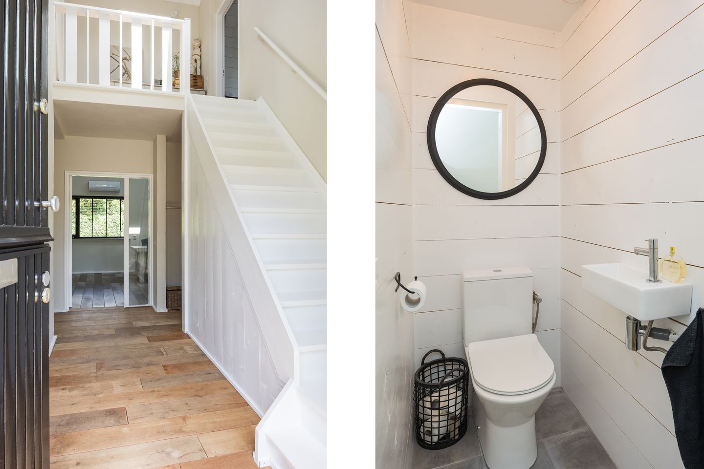 Foto 5 van Willem Alexanderlaan 49