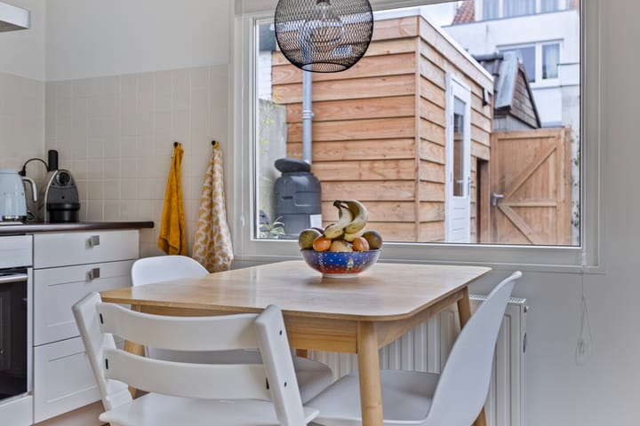 Foto 15 van Parkweg 8