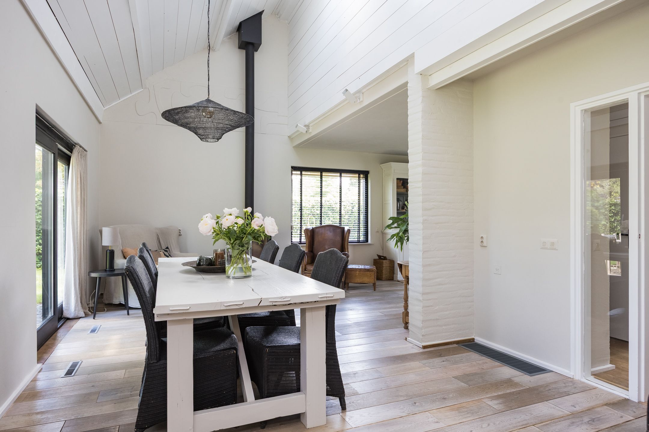 Foto 6 van Willem Alexanderlaan 49