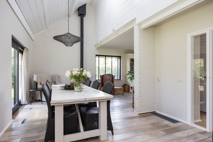 Foto 6 van Willem Alexanderlaan 49