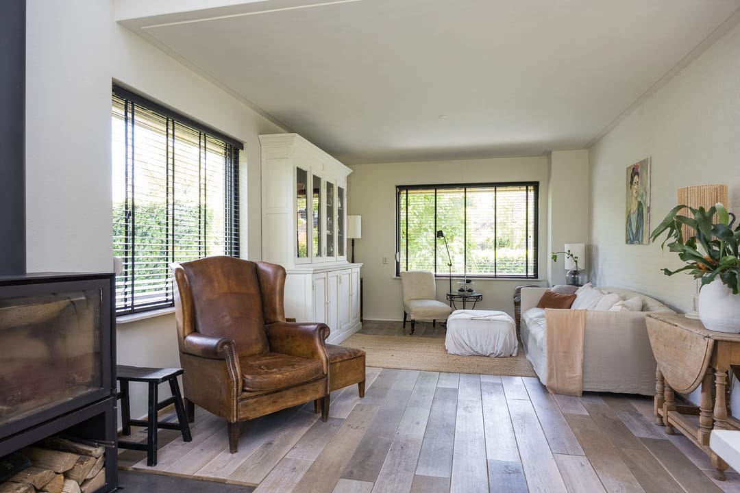 Foto 7 van Willem Alexanderlaan 49