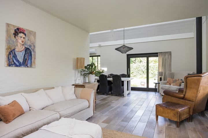 Foto 8 van Willem Alexanderlaan 49