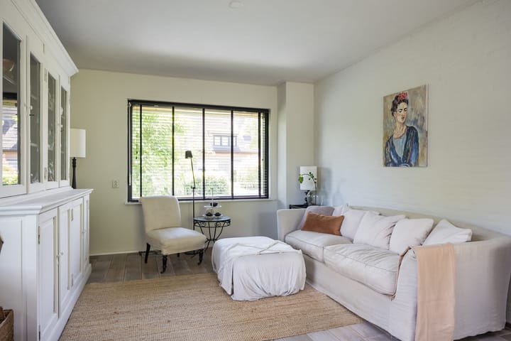 Foto 9 van Willem Alexanderlaan 49