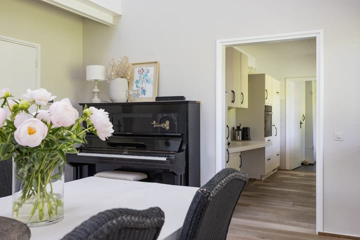 Foto 10 van Willem Alexanderlaan 49