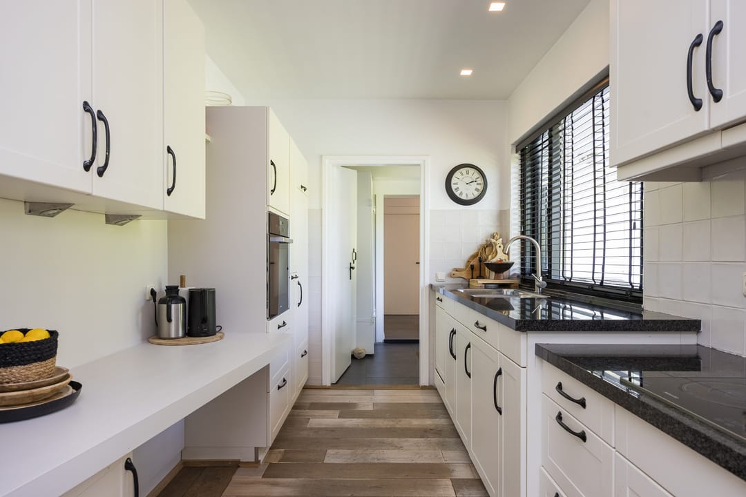 Foto 11 van Willem Alexanderlaan 49