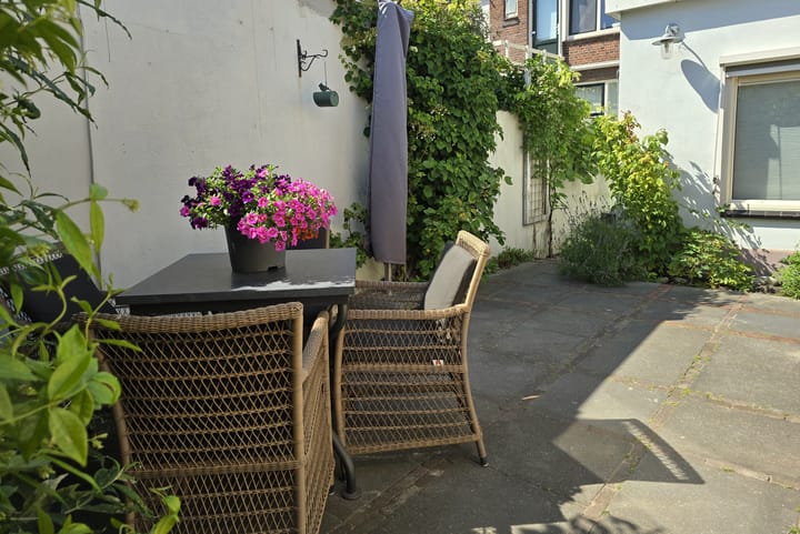 Foto 18 van Parkweg 8