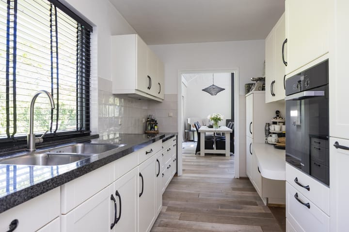 Foto 12 van Willem Alexanderlaan 49