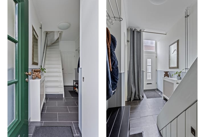 Foto 19 van Parkweg 8