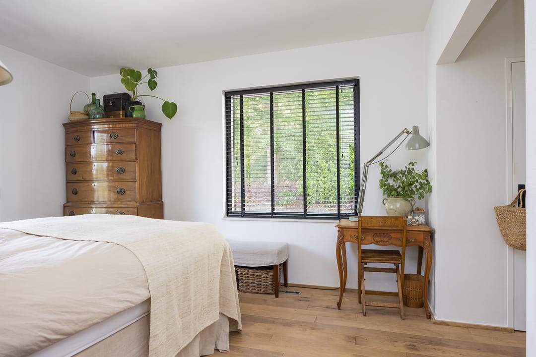 Foto 13 van Willem Alexanderlaan 49