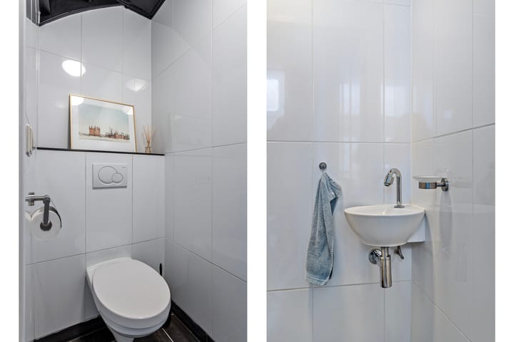 Foto 20 van Parkweg 8