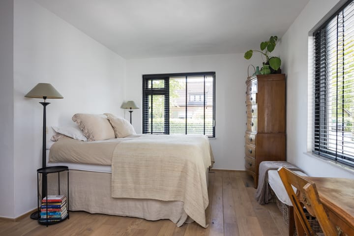 Foto 14 van Willem Alexanderlaan 49