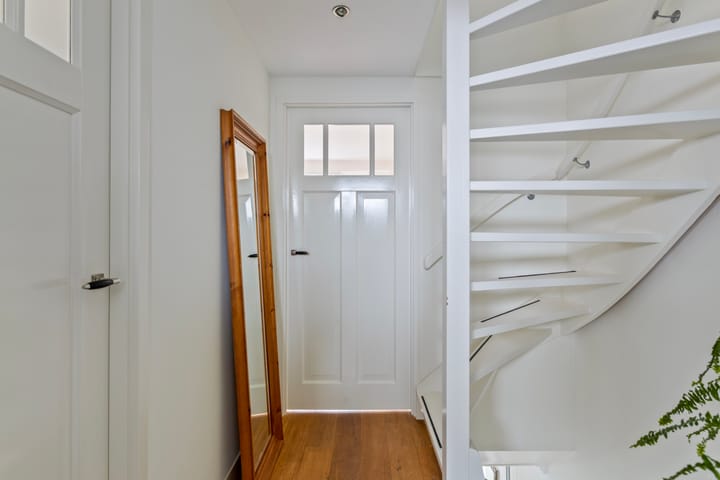 Foto 21 van Parkweg 8