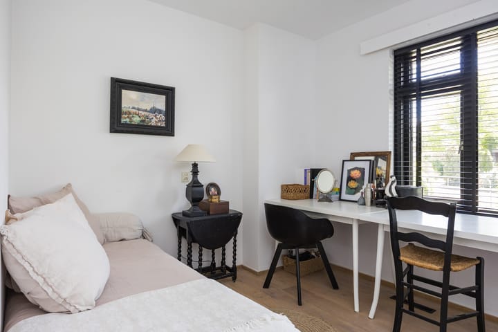 Foto 15 van Willem Alexanderlaan 49