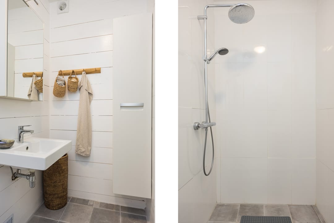 Foto 16 van Willem Alexanderlaan 49