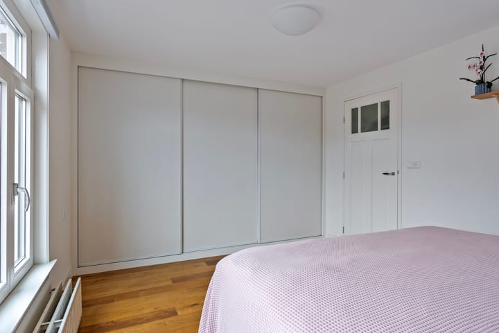 Foto 23 van Parkweg 8