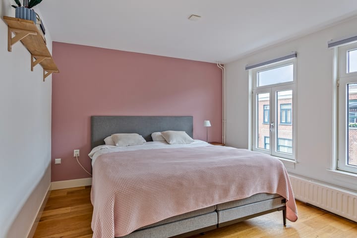 Foto 22 van Parkweg 8