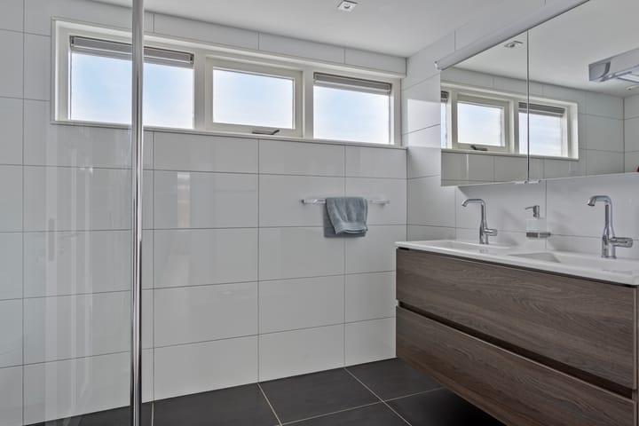 Foto 24 van Parkweg 8