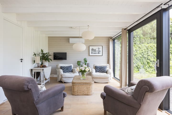 Foto 17 van Willem Alexanderlaan 49