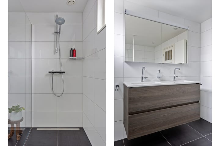 Foto 25 van Parkweg 8