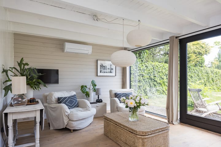 Foto 18 van Willem Alexanderlaan 49