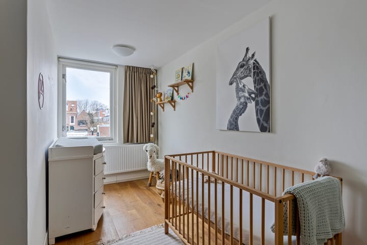 Foto 26 van Parkweg 8